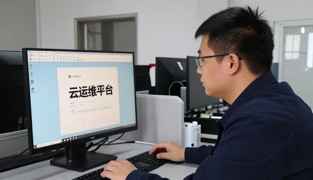 家庭日常使用应用中的智能家居管理系统特点
